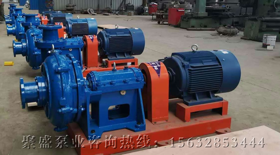 1561452882797293.jpg 3.jpg