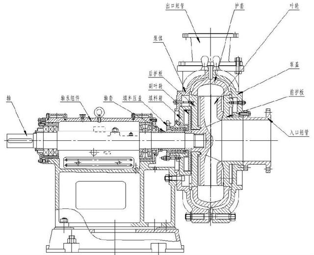 1569549488822842.jpg 圖紙.jpg